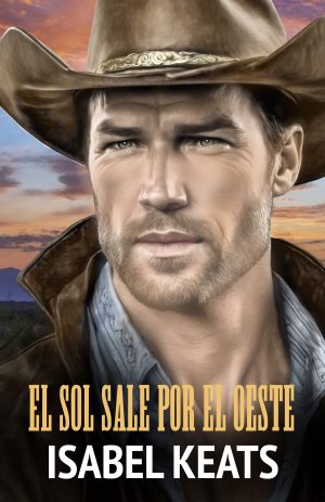 El sol sale por el Oeste NUEVA 2