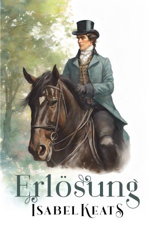 Erlösung