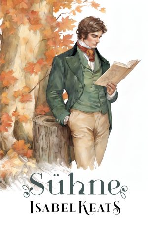 Sühne