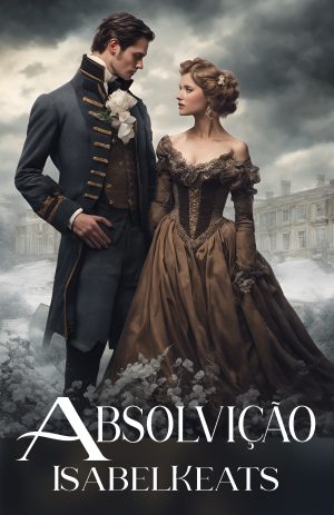 Portada Absolucion Portugal nueva