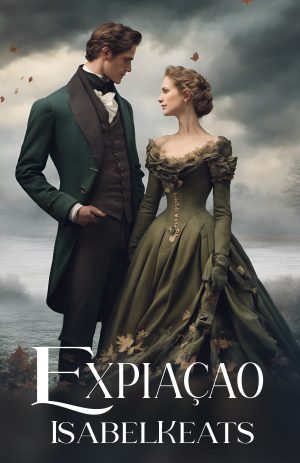 Portada Expiacion Portugal nueva