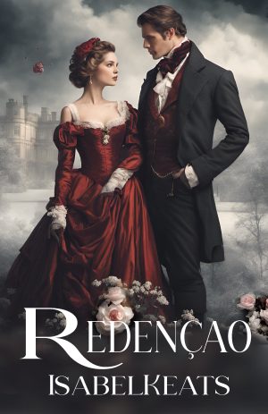 Portada Redencion Portugal nueva