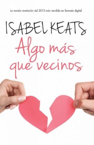 algo-mas-que-vecinos