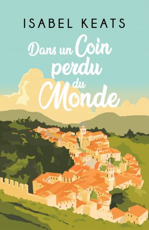 dans-un-coin-perdu