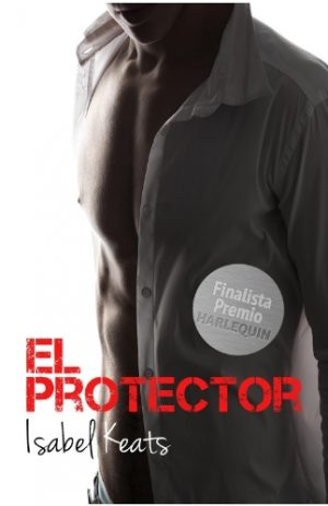 el-protector