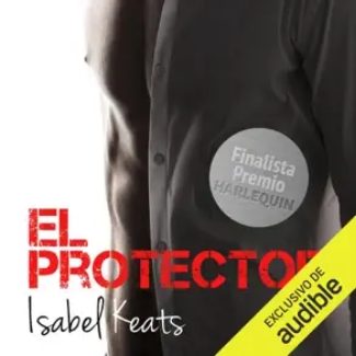 elprotector