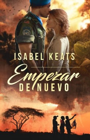 empezar-de-nuevo