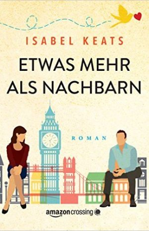 etwas