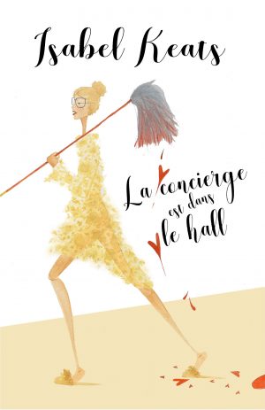 la-concierge-est-dans-le-hall-portada
