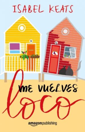 me-vuelves-loco