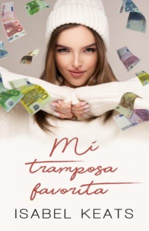mi-tramposa-favorita