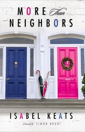 more-than-neighbors