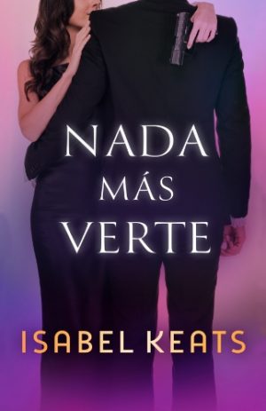 nada-mas-verte