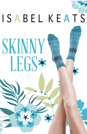 skinny-legs