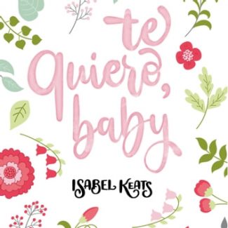 te-quiero-baby