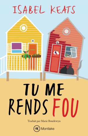 tu-me-rends-fou