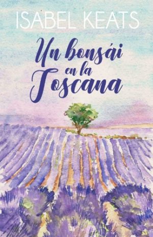 un-bonsai-en-la-toscana