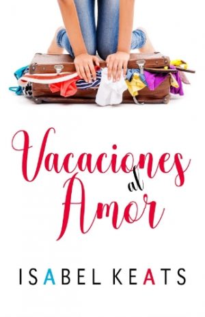 vacaciones-al-amor
